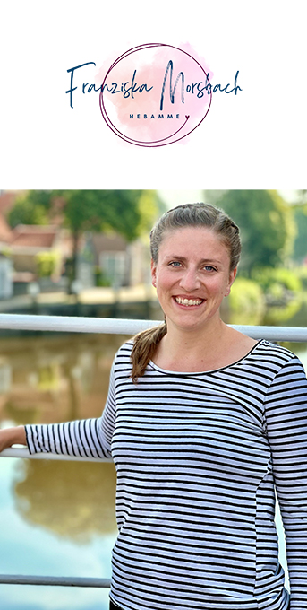 Franziska Morsbach Triptychon