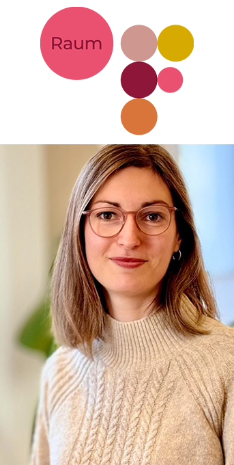 Franziska Kerkenberg Triptychon