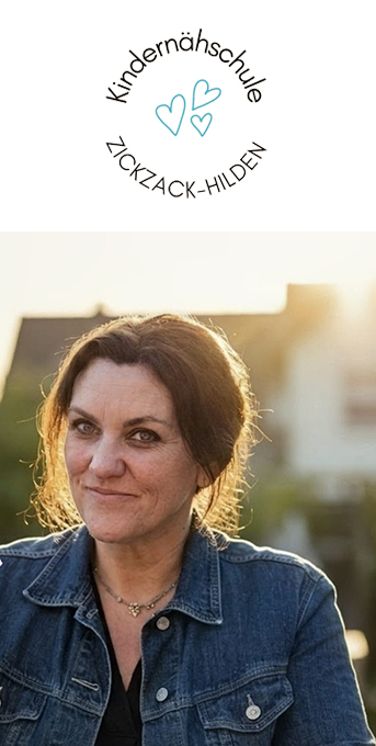 Steffi Branca Triptychon