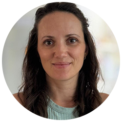 Sarah Auer Icon