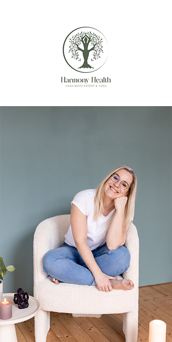 Jessica Punstein Triptychon