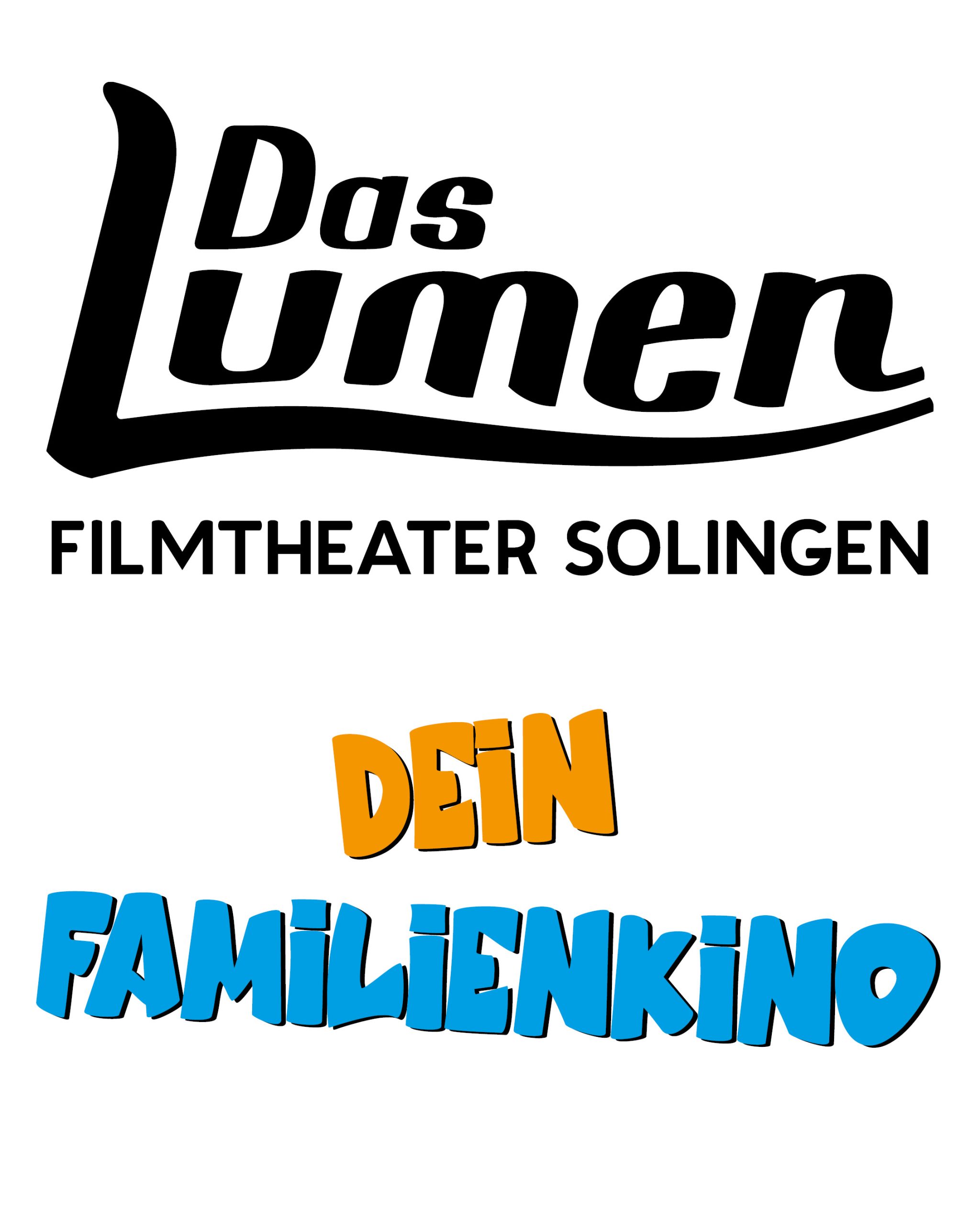 Das Lumen Solingen Logo