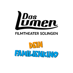 Das Lumen Solingen Icon
