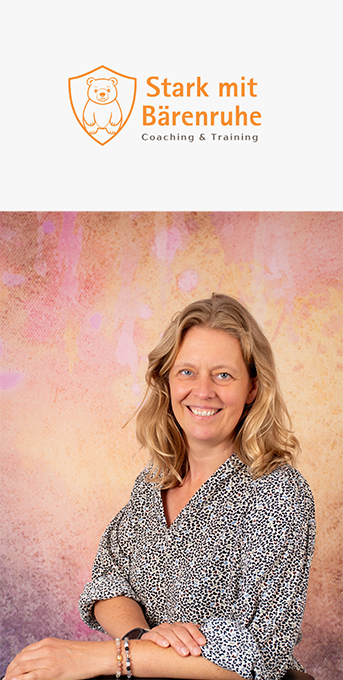 Yvonne Müllenschläder Triptychon