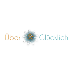 ÜberGlücklich Icon